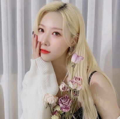 Handong