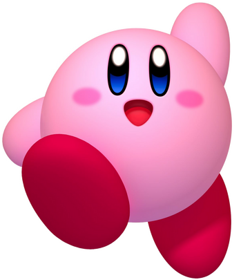 Kirby