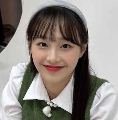 Chuu